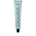 Schwarzkopf Igora Royal Highlifts 12-1 60 ml