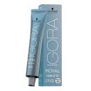 Schwarzkopf Igora Royal Highlifts 12-2 60ml