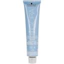 Schwarzkopf Igora Royal Highlifts 60ml 10-1 Ultra Blonde Cendre 60ml