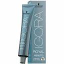 Schwarzkopf Igora Royal Highlifts 60ml 10-1 Ultra Blonde Cendre 60ml
