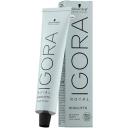 Schwarzkopf Igora Royal Highlifts 60ml 10-1 Ultra Blonde Cendre 60ml