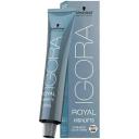 Schwarzkopf Igora Royal Highlifts 60ml 10-1 Ultra Blonde Cendre 60ml