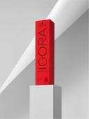 Schwarzkopf Igora Royal Opulescence 7-48 60ml
