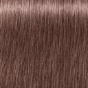 Schwarzkopf Igora Royal Opulescence 7-48 60ml