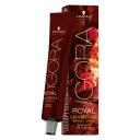 Schwarzkopf Igora Royal Opulescence 8-19 60ml