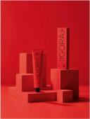 Schwarzkopf Igora Royal Opulescence 8-19 60ml