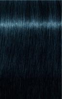 Schwarzkopf Igora Royal Opulescence 8-19 60ml