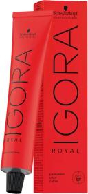 Schwarzkopf Igora Royal Opulescence 8-19 60ml