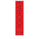 Schwarzkopf Igora Royal Opulescence 8-19 60ml