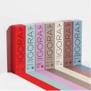 Schwarzkopf Igora Royal Opulescence 8-19 60ml