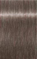 Schwarzkopf Igora Royal Opulescence 8-19 60ml