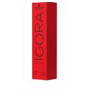 Schwarzkopf Igora Royal Opulescence 8-19 60ml