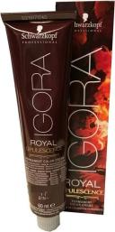 Schwarzkopf Igora Royal Opulescence 9-57 60ml