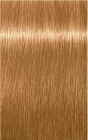 Schwarzkopf Igora Royal Opulescence 9-57 60ml