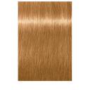 Schwarzkopf Igora Royal Opulescence 9-57 60ml