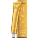 Schwarzkopf Igora Royal Silver White Dove Grey Toner 60ml