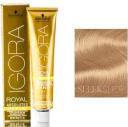 Schwarzkopf Igora Royal Silver White Dove Grey Toner 60ml