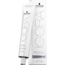 Schwarzkopf Igora Royal Silver White Dove Grey Toner 60ml