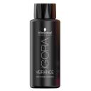 Schwarzkopf Igora Vibrance Demi Permanent Hair Colour Muted Deserts 7-42 60ml