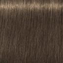 Schwarzkopf Igora Vibrance Demi Permanent Hair Colour Muted Deserts 7-42 60ml