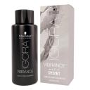 Schwarzkopf Igora Vibrance Demi Permanent Hair Colour Muted Deserts 7-42 60ml