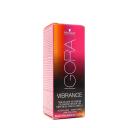 Schwarzkopf Igora Vibrance Tone on Tone Coloration - 6-6