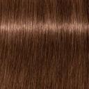Schwarzkopf Igora Vibrance Tone on Tone Coloration - 6-6