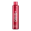 Schwarzkopf OSiS+ Refresh Dust Dry Shampoo 300ml 300 ml