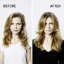 Schwarzkopf OSiS+ Refresh Dust Dry Shampoo 300ml 300 ml