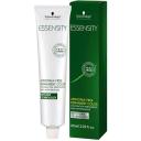 Schwarzkopf Professional Essensity Permanent Color Without Ammonia