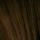 Schwarzkopf Professional Essensity Permanent Color Without Ammonia