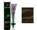 Schwarzkopf Professional Essensity Permanent Color Without Ammonia