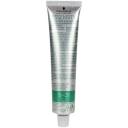 Schwarzkopf Professional Essensity Permanent Color Without Ammonia
