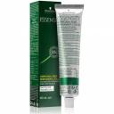 Schwarzkopf Professional Essensity Permanent Color Without Ammonia