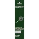 Schwarzkopf Professional Essensity Permanent Color Without Ammonia
