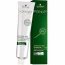 Schwarzkopf Professional Essensity Permanent Color Without Ammonia