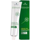 Schwarzkopf Professional Essensity Permanent Color Without Ammonia