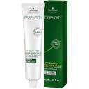 Schwarzkopf Professional Essensity Permanent Color Without Ammonia