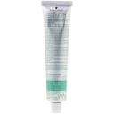 Schwarzkopf Professional Essensity Permanent Color Without Ammonia
