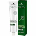 Schwarzkopf Professional Essensity Permanent Color Without Ammonia
