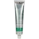 Schwarzkopf Professional Essensity Permanent Color Without Ammonia