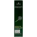 Schwarzkopf Professional Essensity Permanent Color Without Ammonia