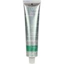 Schwarzkopf Professional Essensity Permanent Color Without Ammonia