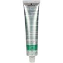 Schwarzkopf Professional Essensity Permanent Color Without Ammonia