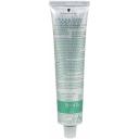 Schwarzkopf Professional Essensity Permanent Color Without Ammonia