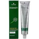 Schwarzkopf Professional Essensity Permanent Color Without Ammonia