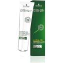 Schwarzkopf Professional Essensity Permanent Color Without Ammonia