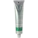 Schwarzkopf Professional Essensity Permanent Color Without Ammonia