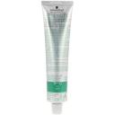 Schwarzkopf Professional Essensity Permanent Color Without Ammonia