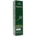 Schwarzkopf Professional Essensity Permanent Color Without Ammonia